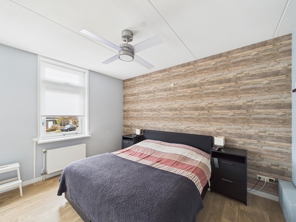 Medium property photo - Kraanvogel 3, 4533 EH Terneuzen